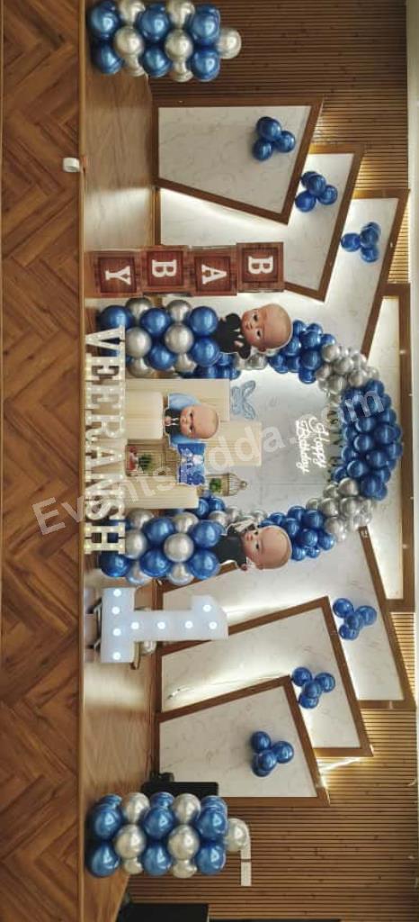 boss-baby-birthday-decoration-3.jpg