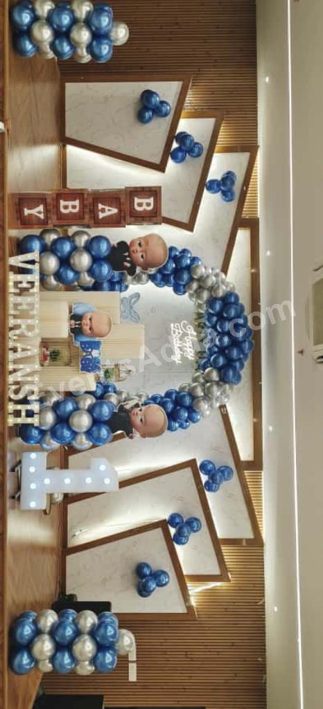 boss-baby-birthday-decoration-4.jpg