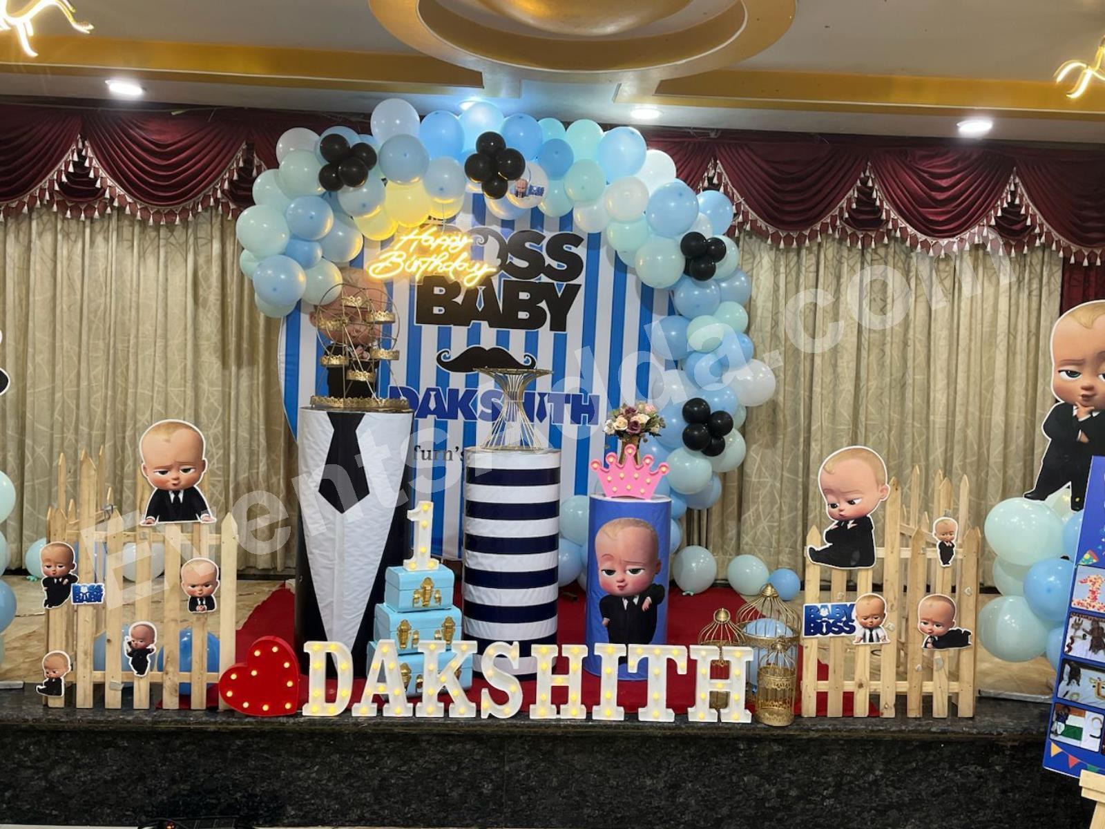 boss-baby-blue--white-birthday-decoration-2.jpg
