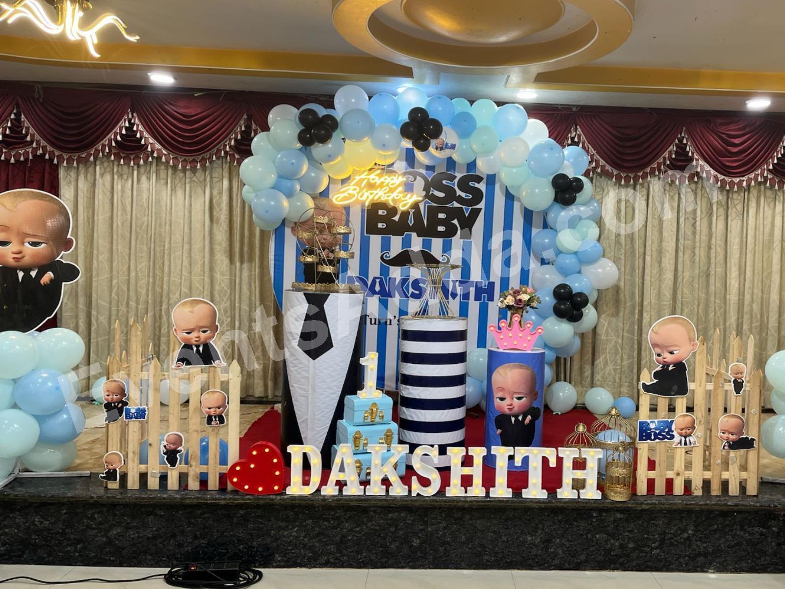 boss-baby-blue--white-birthday-decoration-3.jpg