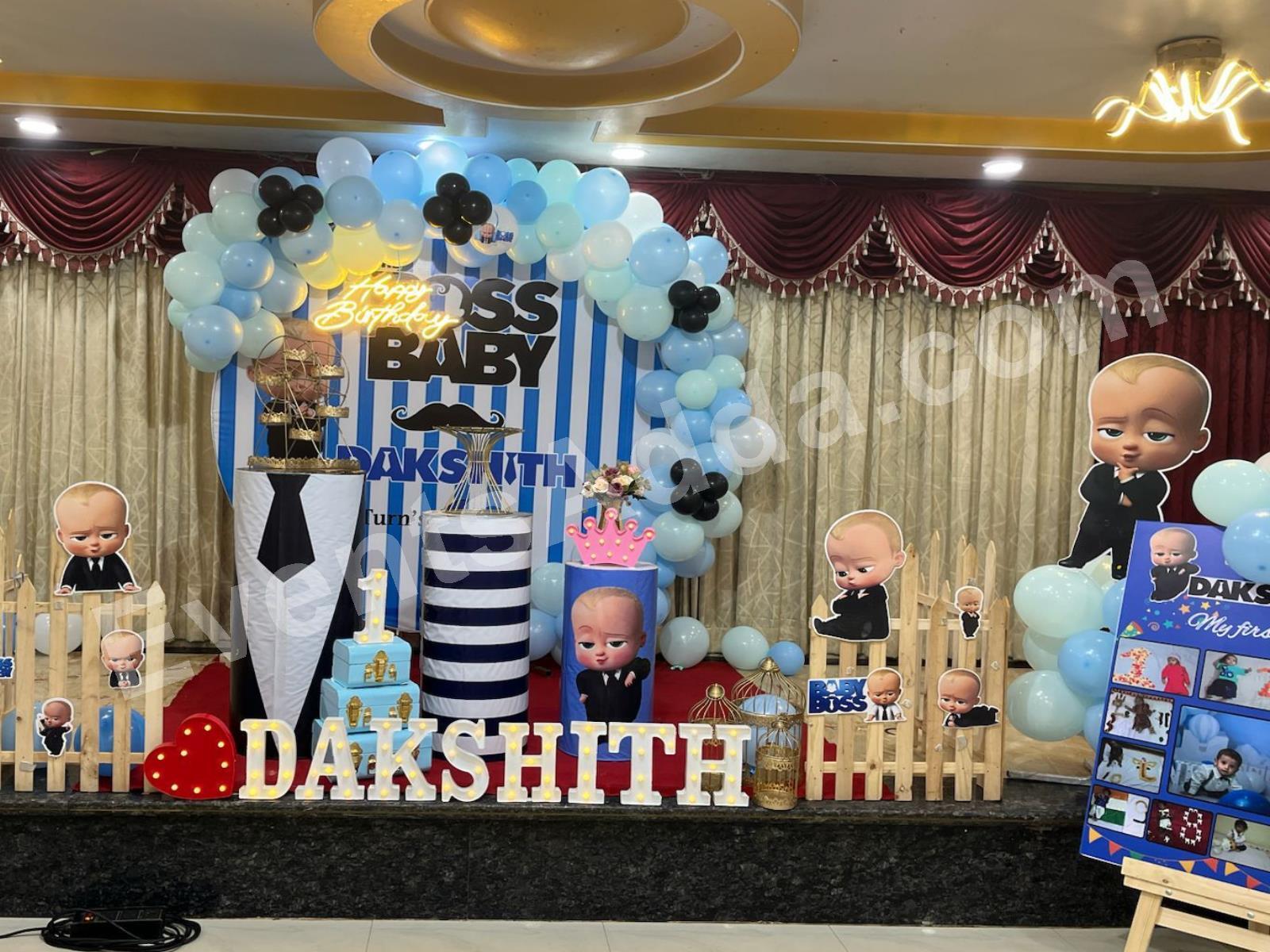 boss-baby-blue--white-birthday-decoration-4.jpg