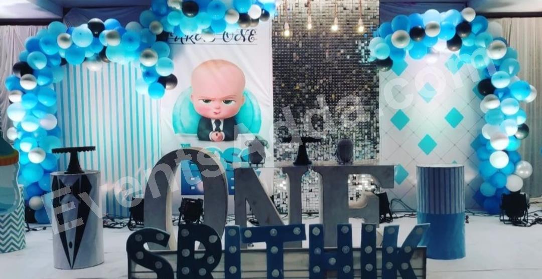 boss-baby-first-birthday-theme-decoration-2.jpg