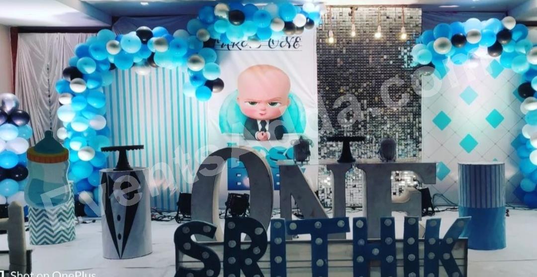 boss-baby-first-birthday-theme-decoration-3.jpg