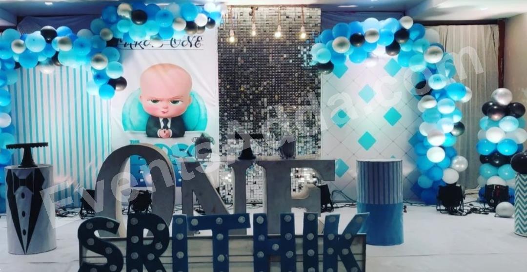 boss-baby-first-birthday-theme-decoration-4.jpg