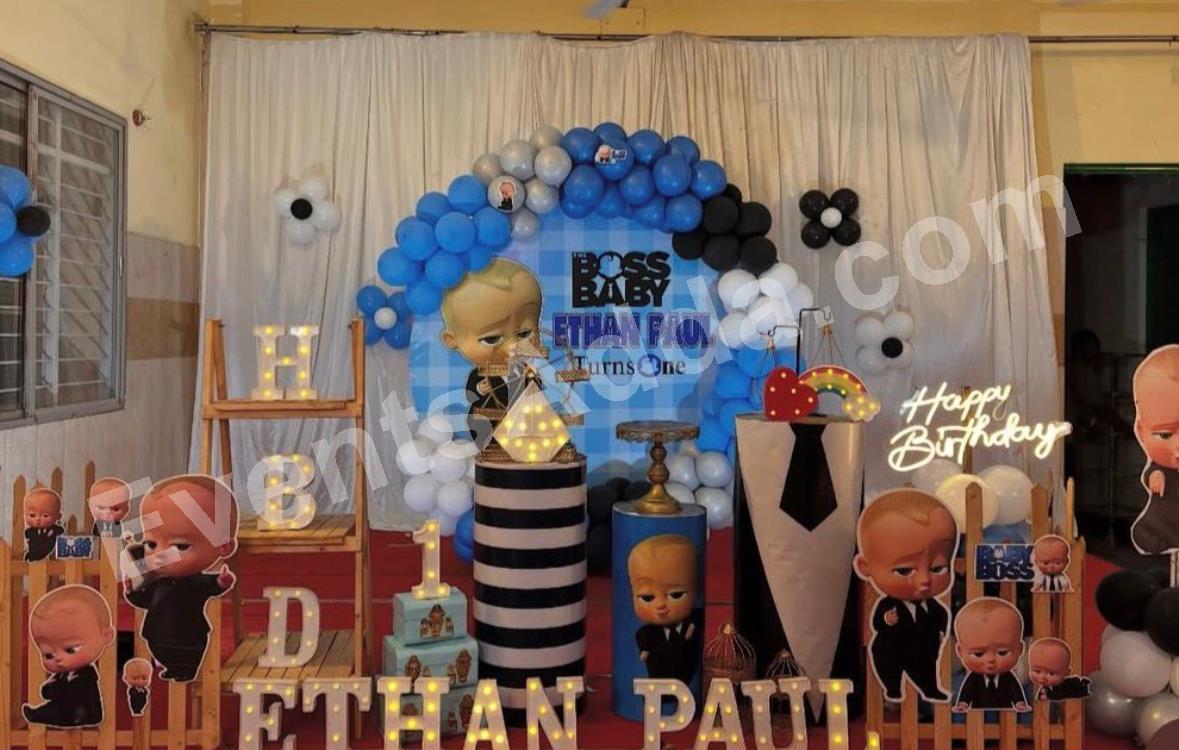 boss-baby-theme-birthday-decoration-2.jpg