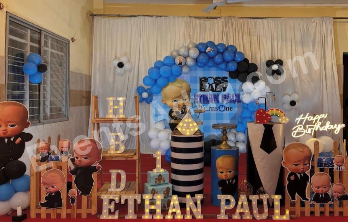 boss-baby-theme-birthday-decoration-3.jpg