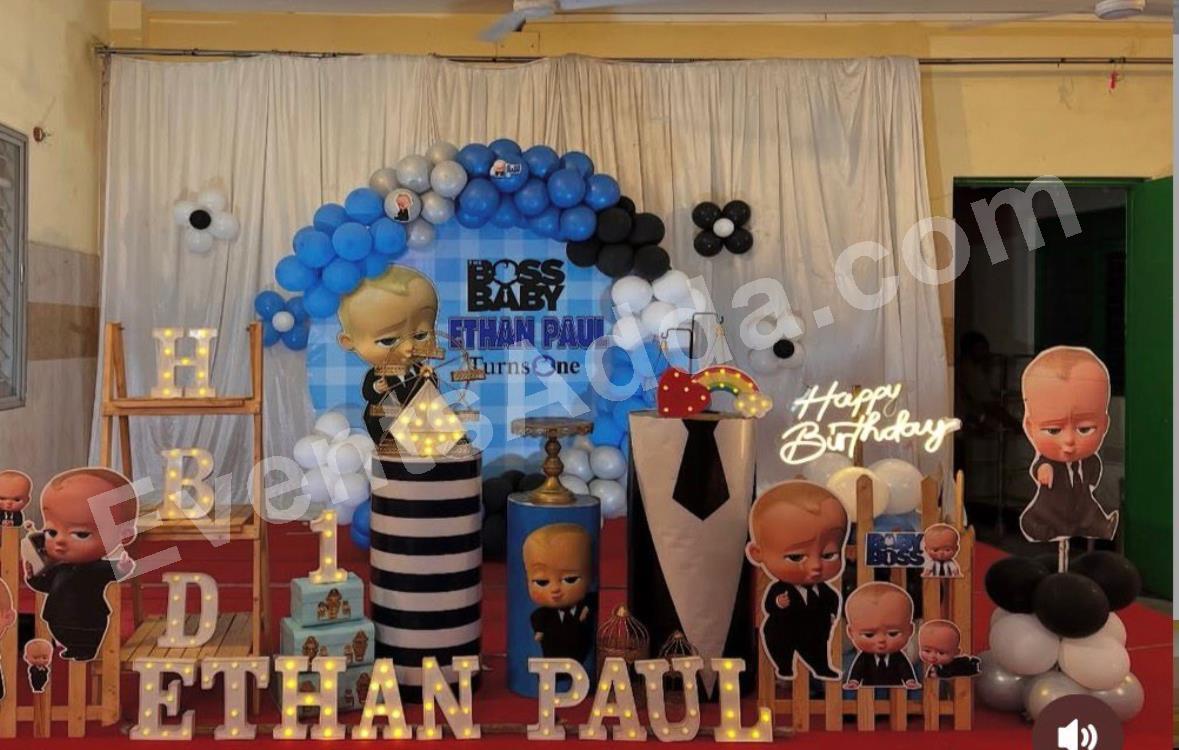 boss-baby-theme-birthday-decoration-4.jpg