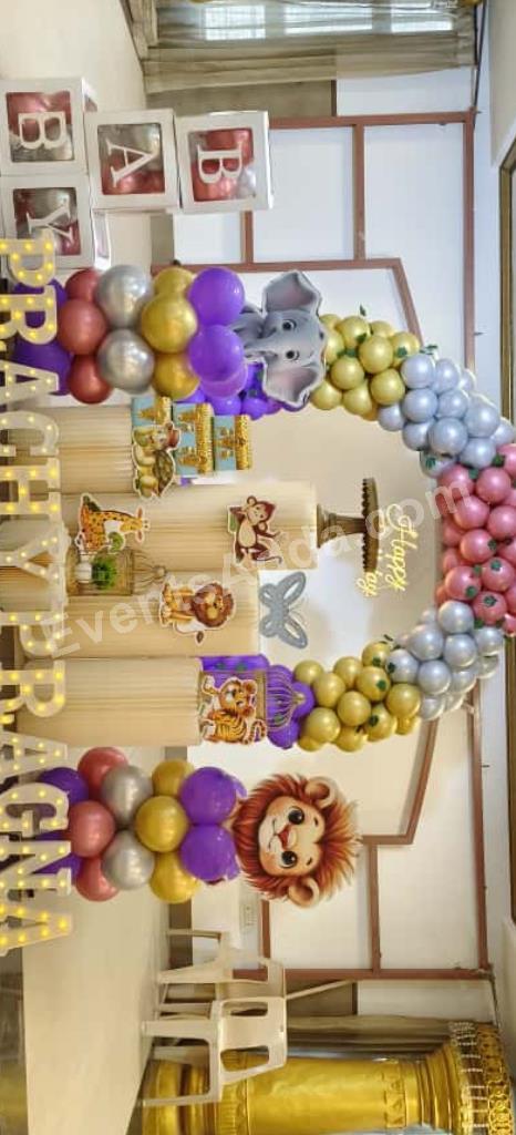 boy-birthday-decoration-2.jpg