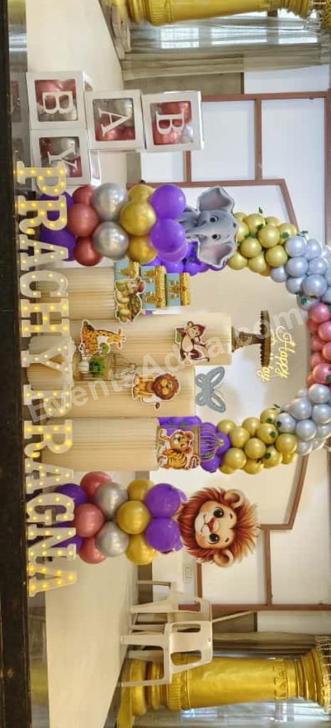 boy-birthday-decoration-3.jpg