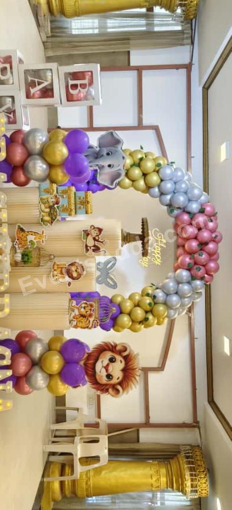 boy-birthday-decoration-4.jpg