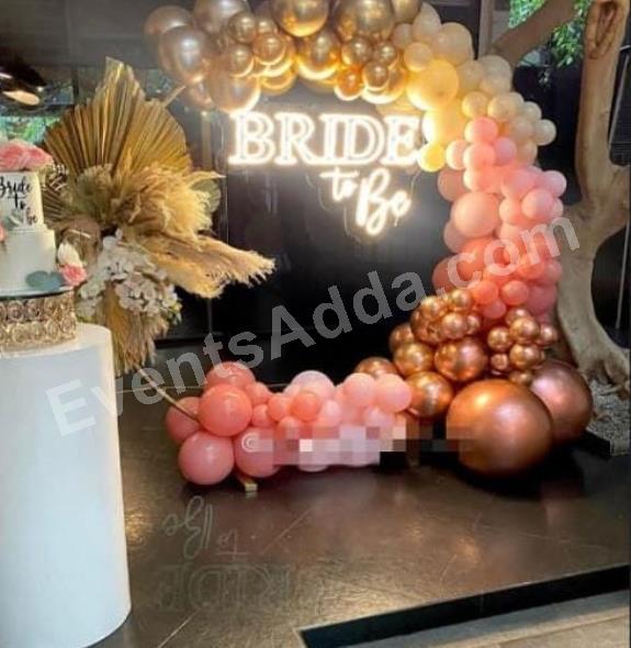 bride-to-be-balloon-ring-decoration-4.jpg