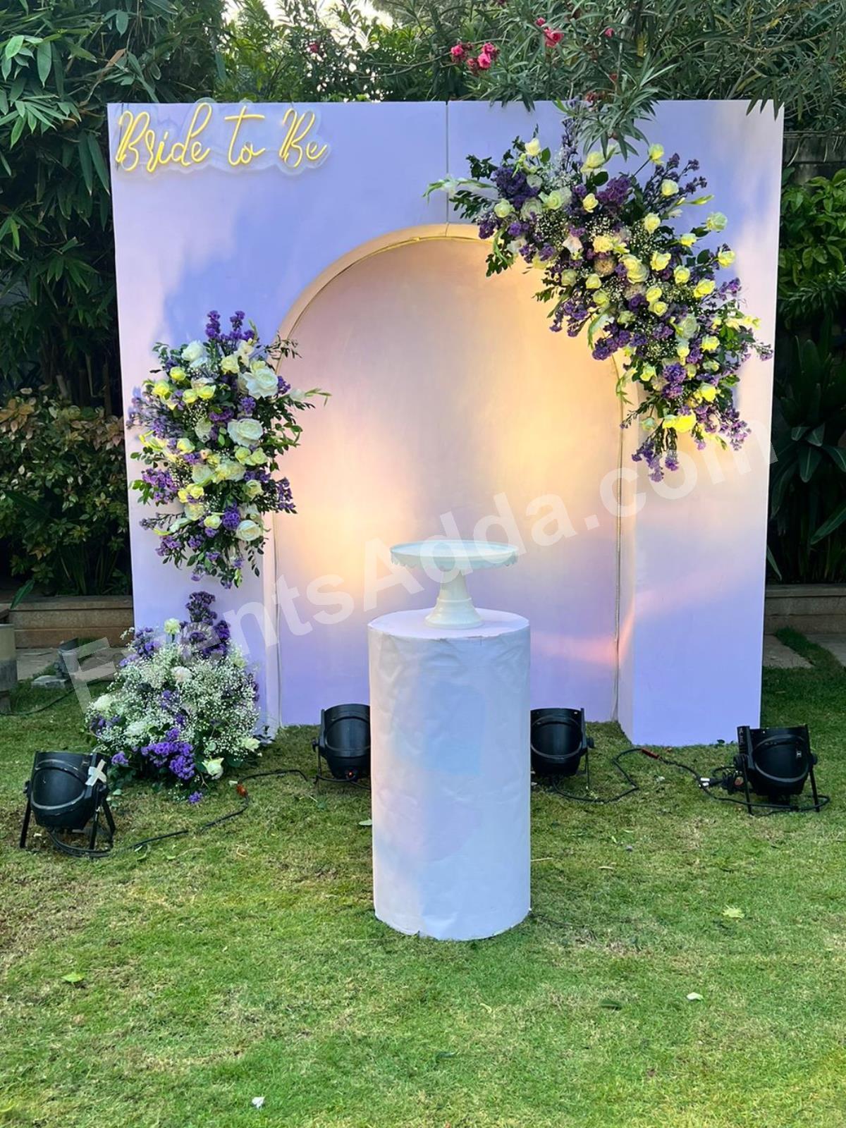 bride-to-be-floral-arch-decoration-2.jpg