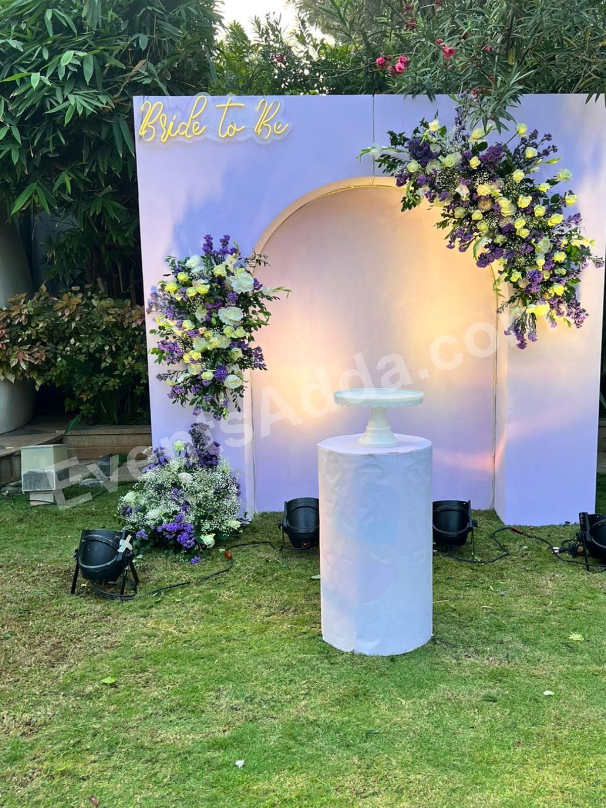 bride-to-be-floral-arch-decoration-3.jpg