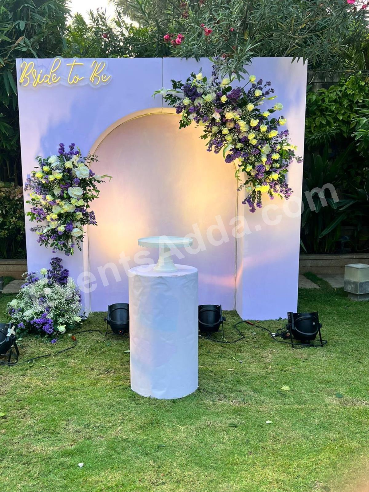 bride-to-be-floral-arch-decoration-4.jpg