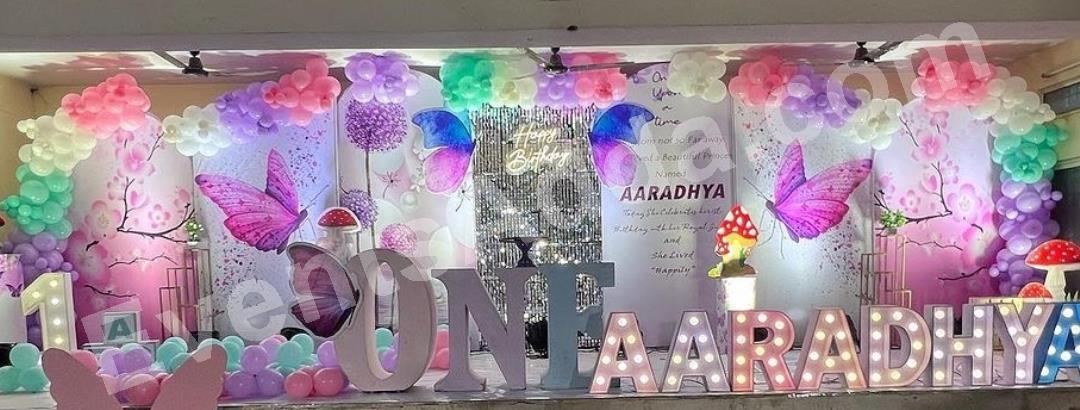 butterfly-blossom-shimmer-first-birthday-decoration-2.jpg
