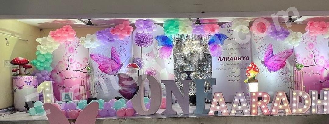 butterfly-blossom-shimmer-first-birthday-decoration-3.jpg