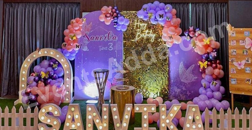 butterfly-fairy-birthday-decoration-with-sequin-backdrop-2.jpg