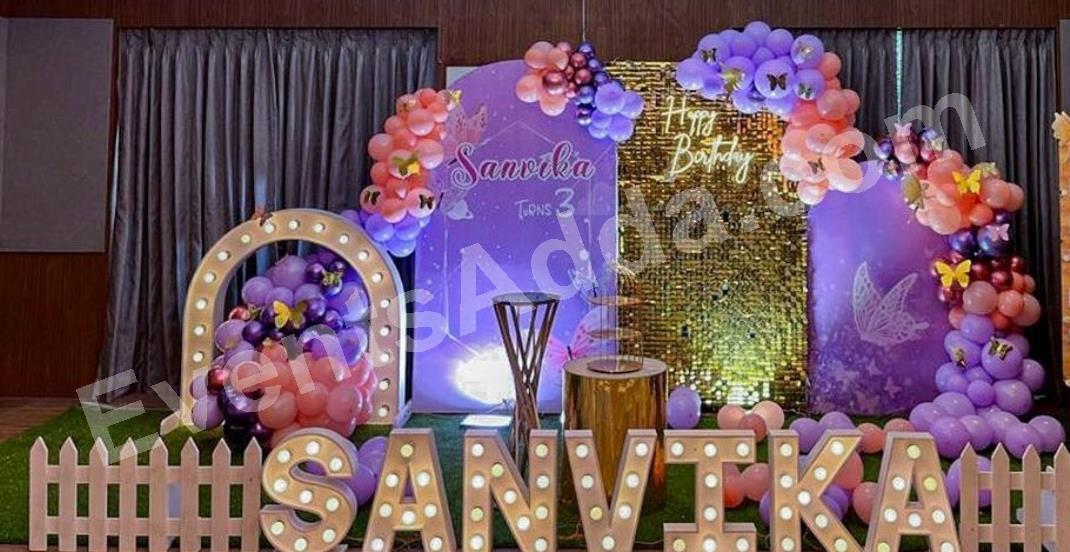 butterfly-fairy-birthday-decoration-with-sequin-backdrop-3.jpg