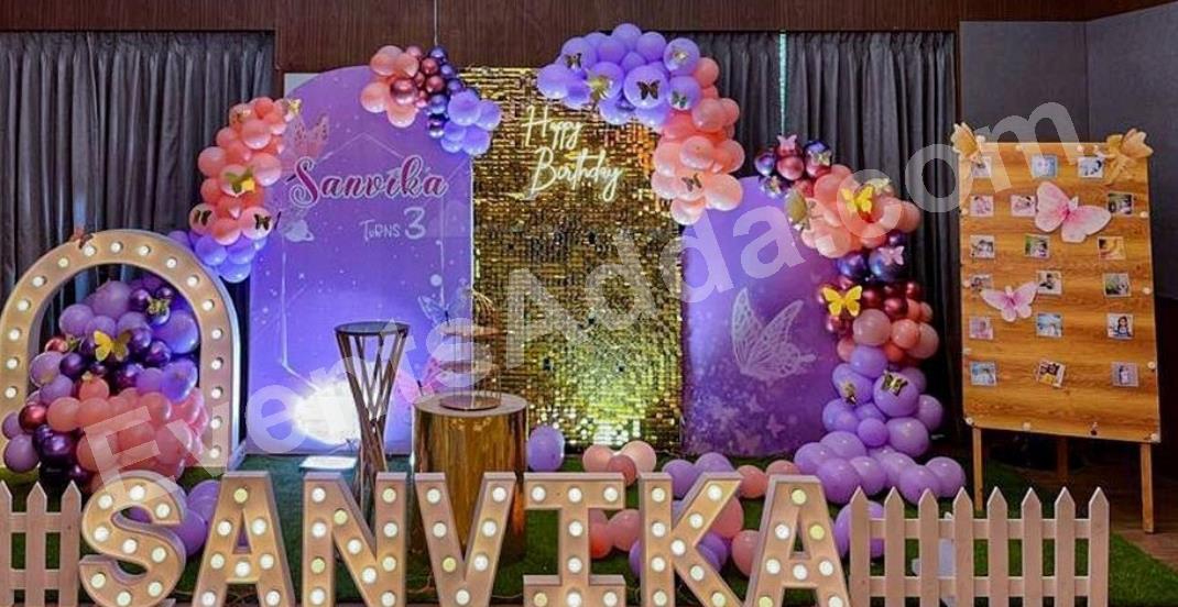 butterfly-fairy-birthday-decoration-with-sequin-backdrop-4.jpg