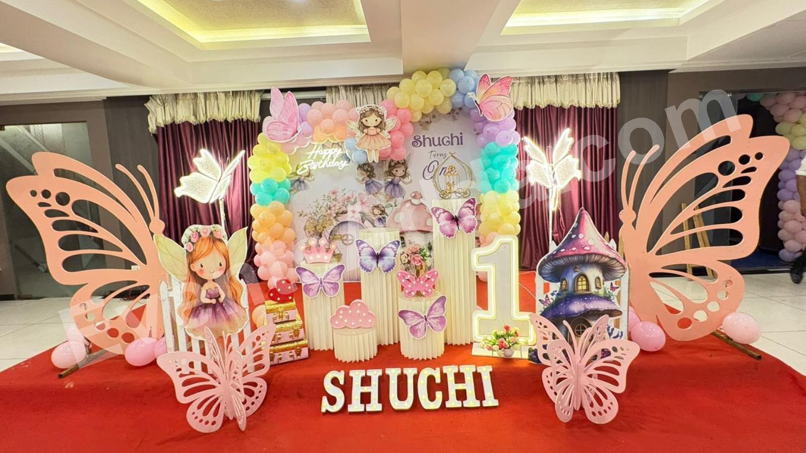 butterfly-fairy-first-birthday-decoration-2.jpg
