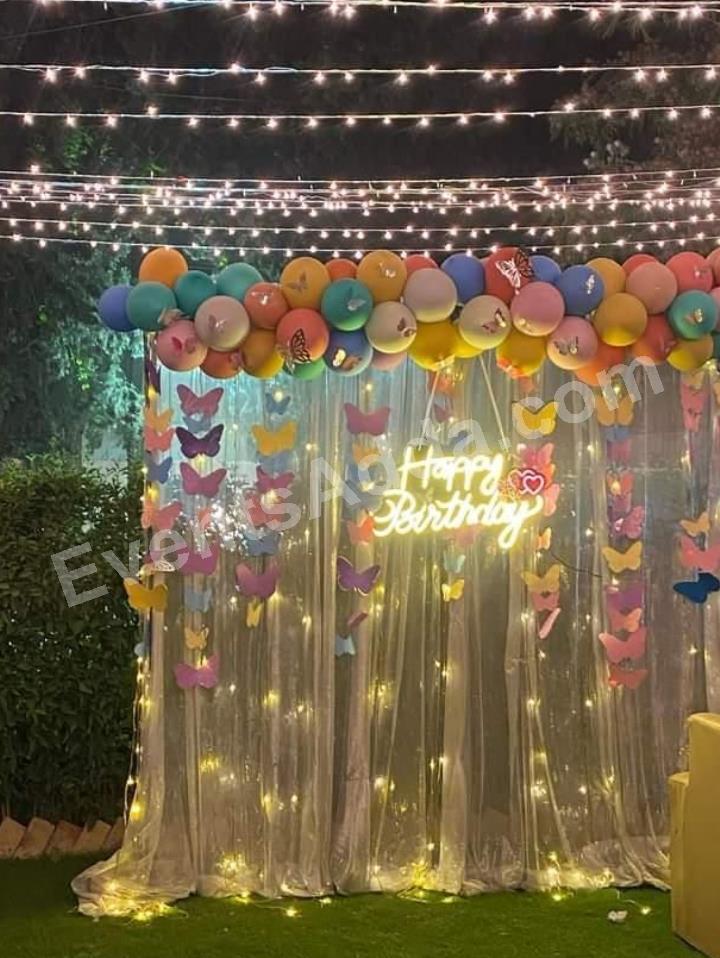 butterfly-fairy-light-birthday-decoration-2.jpg