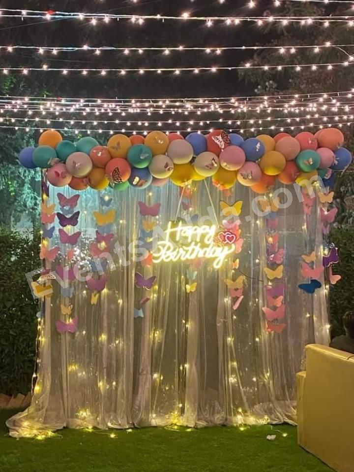 butterfly-fairy-light-birthday-decoration-4.jpg