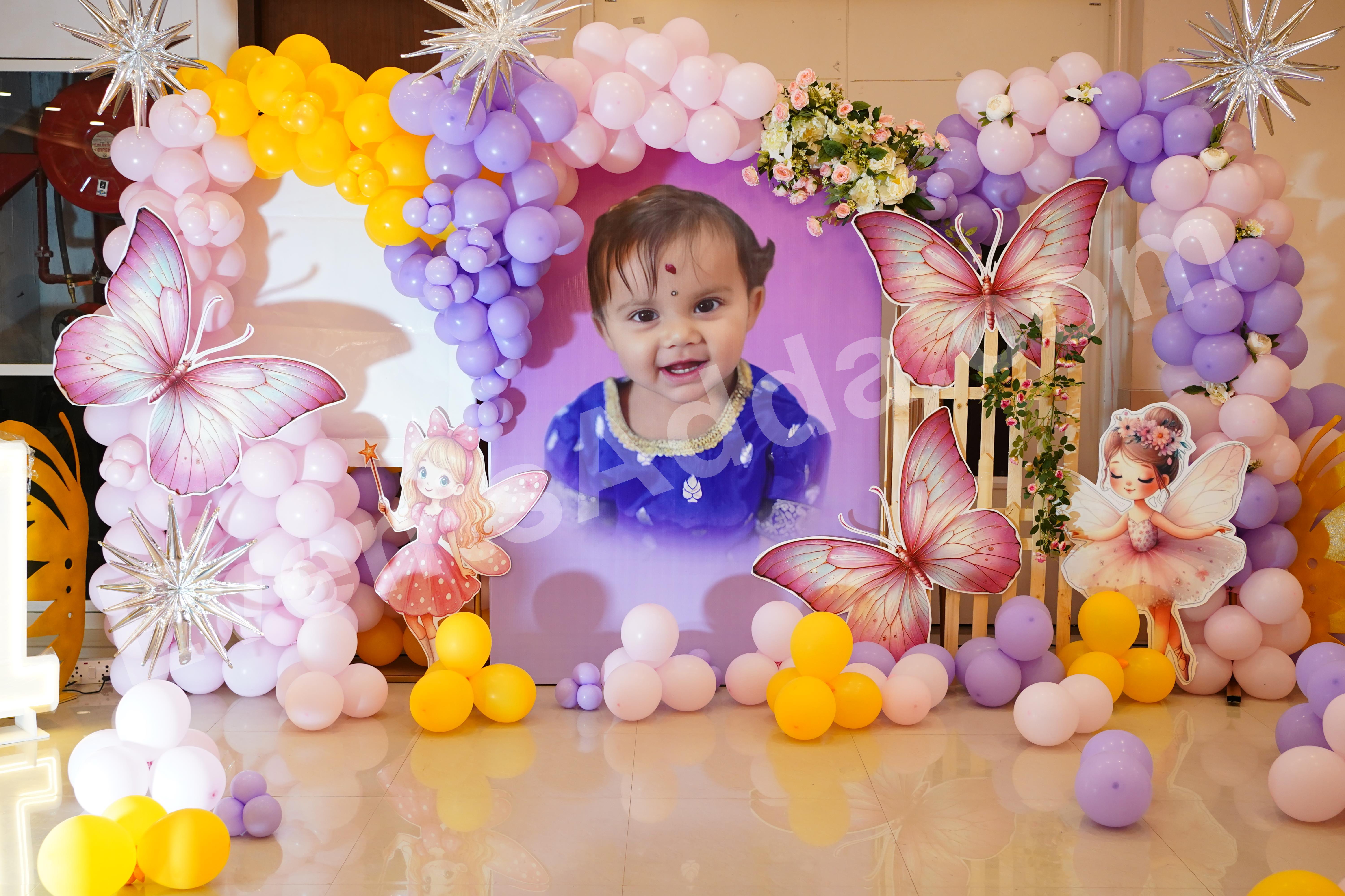 butterfly-fairy-theme-first-birthday-decoration-2.jpg