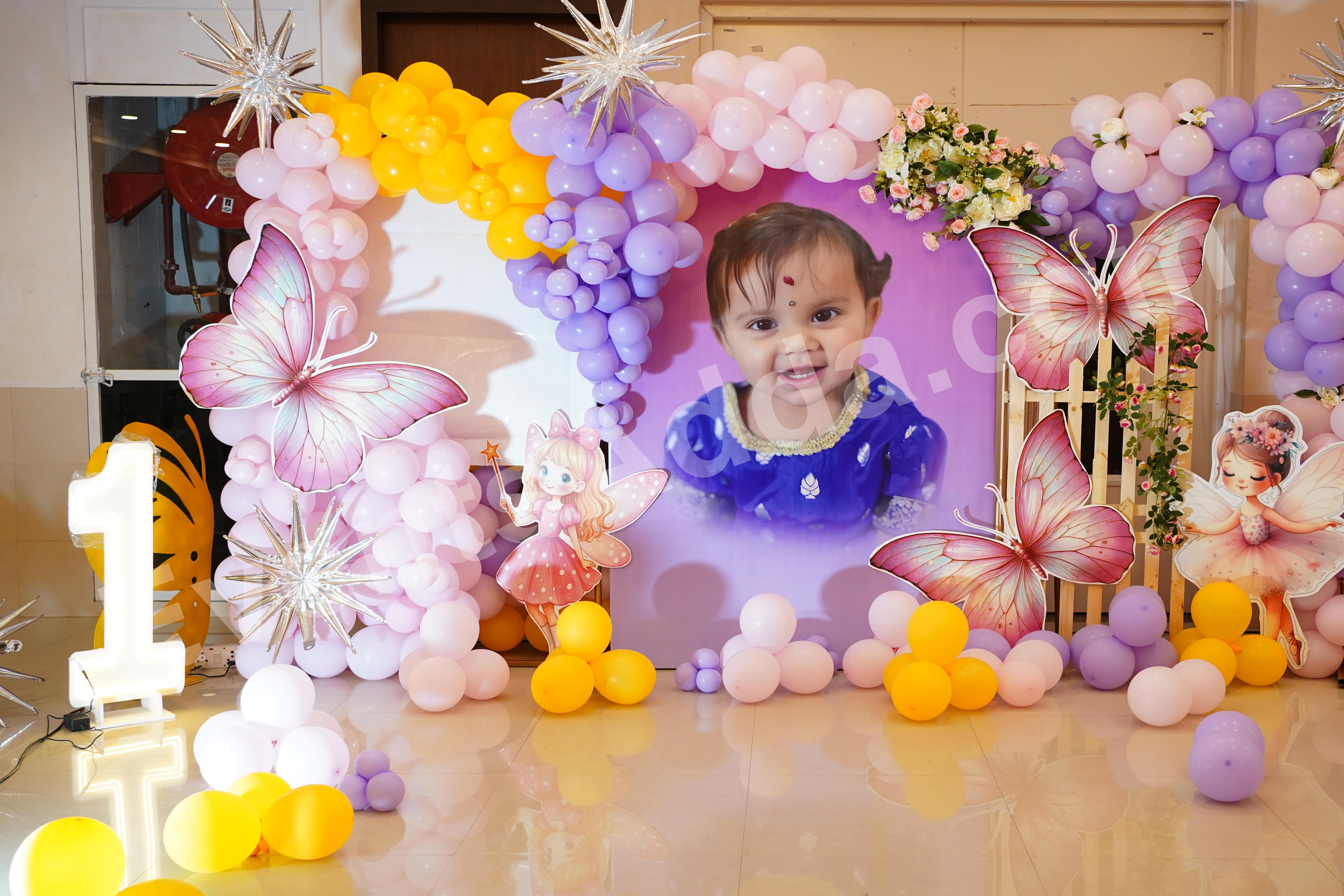 butterfly-fairy-theme-first-birthday-decoration-3.jpg