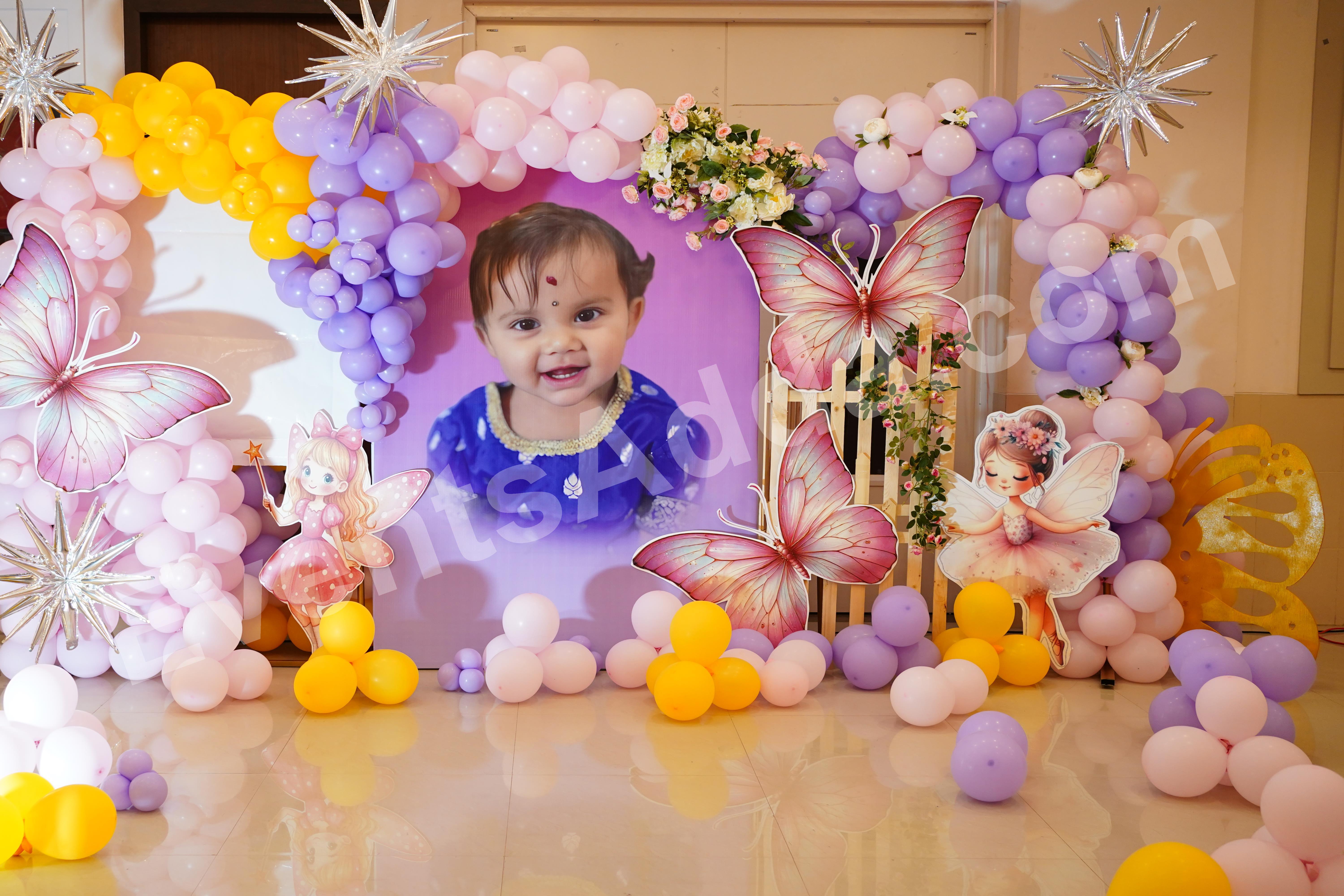 butterfly-fairy-theme-first-birthday-decoration-4.jpg