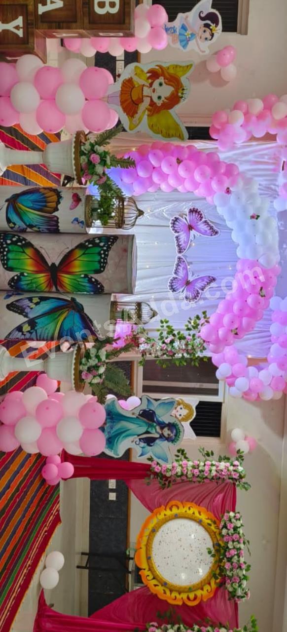 butterfly-fairy-themed-birthday-decoration-2.jpg