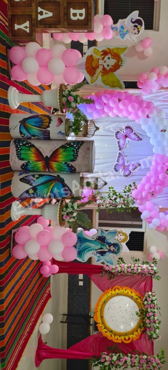 butterfly-fairy-themed-birthday-decoration-3.jpg