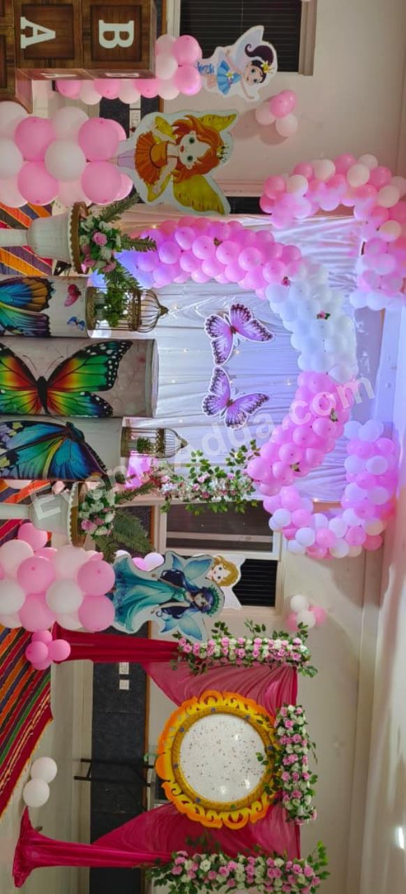 butterfly-fairy-themed-birthday-decoration-4.jpg
