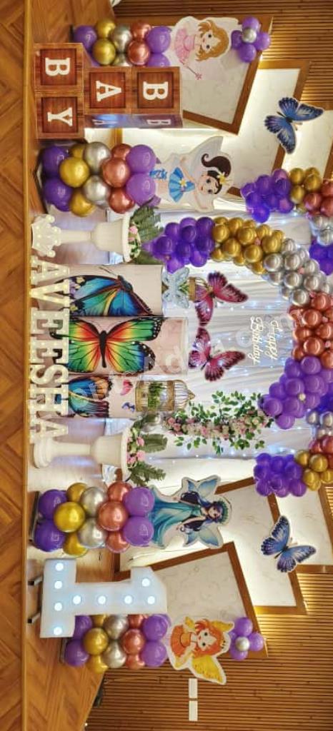butterfly-fairy-themed-first-birthday-decoration-3.jpg