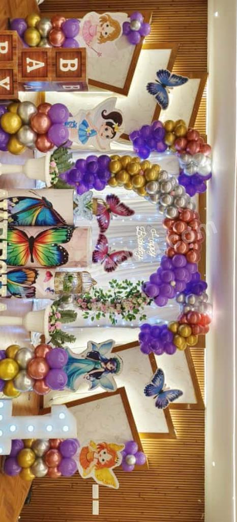 butterfly-fairy-themed-first-birthday-decoration-4.jpg