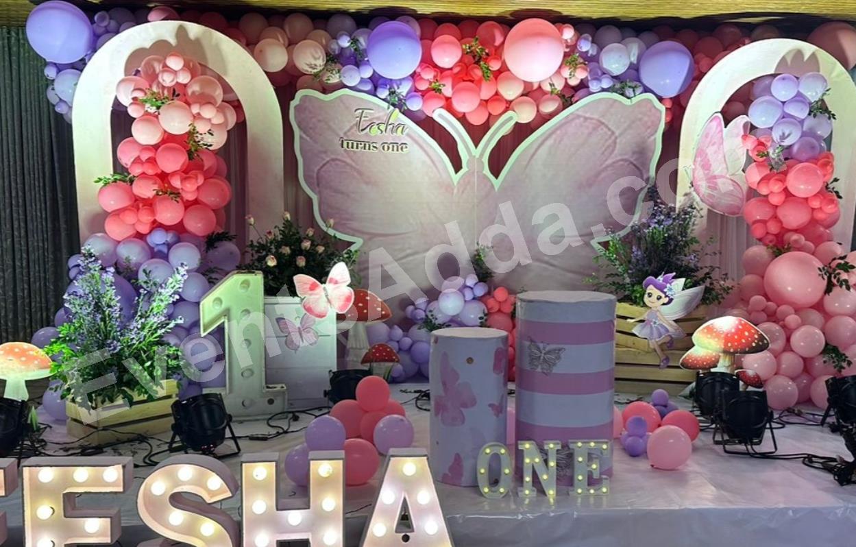 butterfly-fairy-wings-first-birthday-decoration-2.jpg