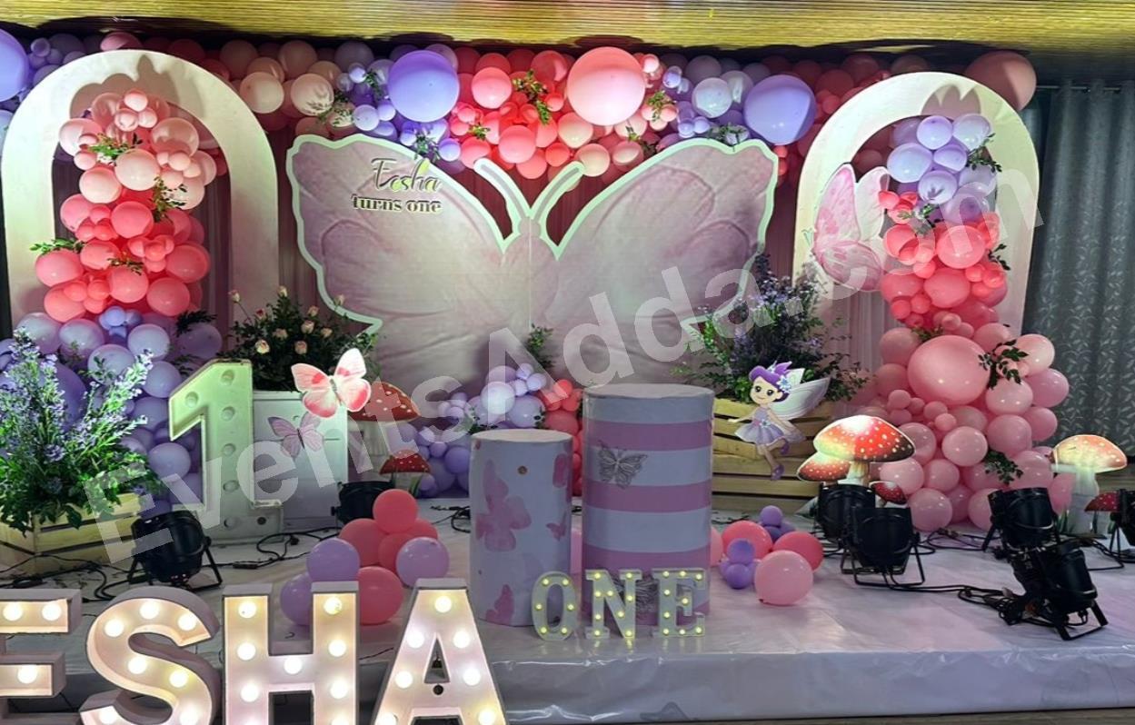 butterfly-fairy-wings-first-birthday-decoration-4.jpg