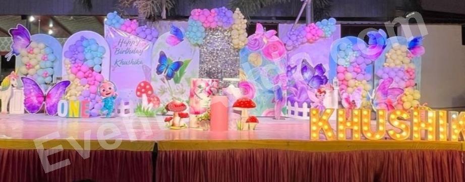 butterfly-fantasy-wonderland-first-birthday-decoration-2.jpg