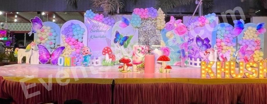 butterfly-fantasy-wonderland-first-birthday-decoration-3.jpg