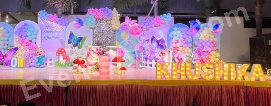 butterfly-fantasy-wonderland-first-birthday-decoration-4.jpg