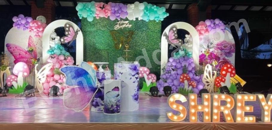 butterfly-garden-fantasy-birthday-decoration-2.jpg
