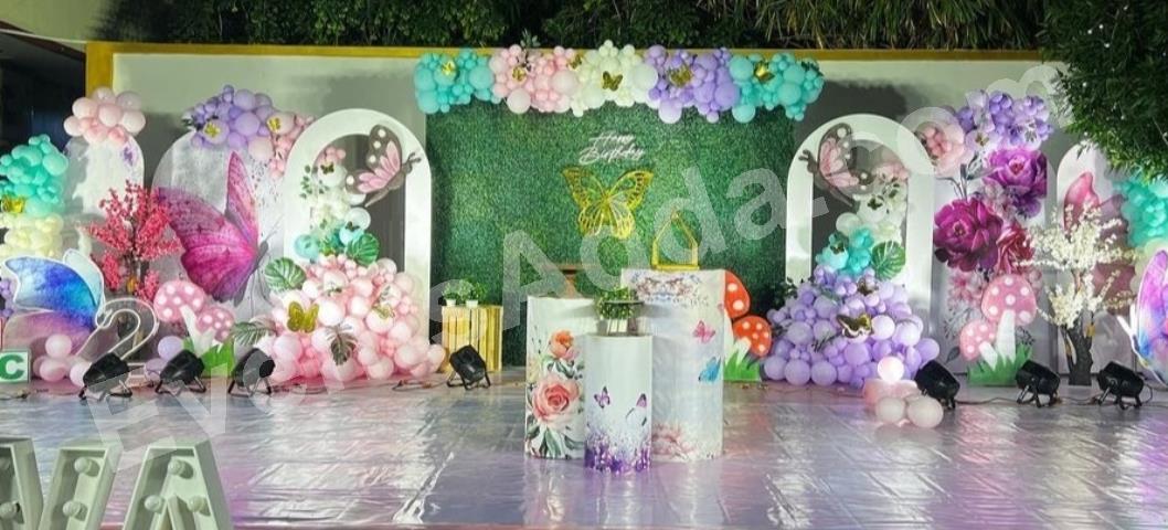 butterfly-garden-shimmer-birthday-decoration-2.jpg