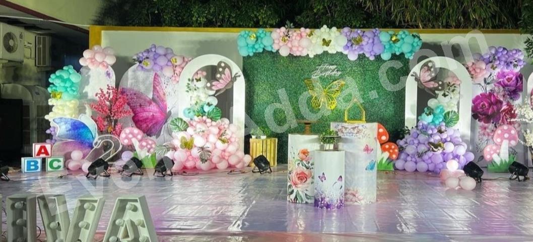 butterfly-garden-shimmer-birthday-decoration-3.jpg