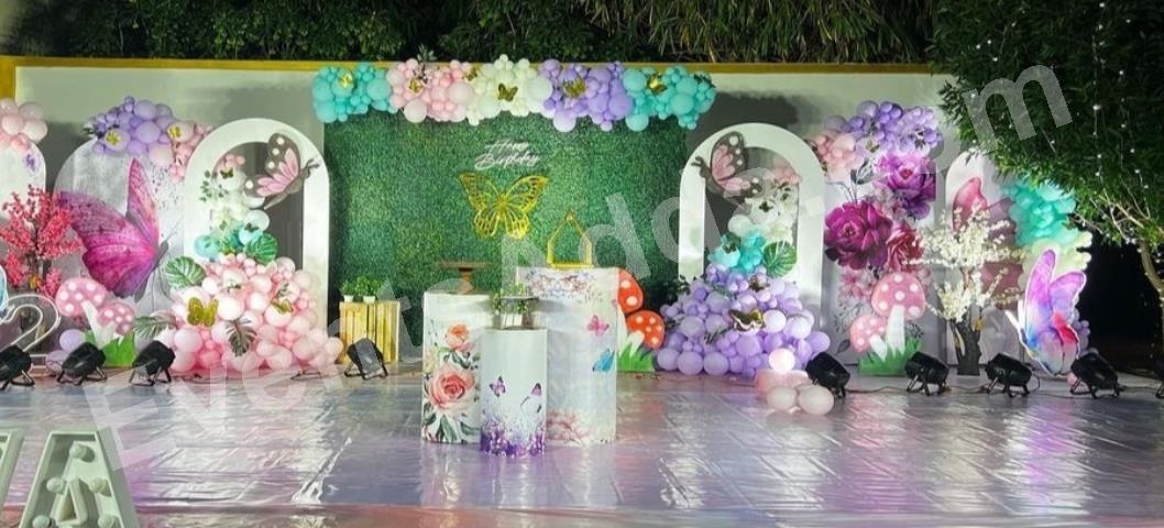 butterfly-garden-shimmer-birthday-decoration-4.jpg