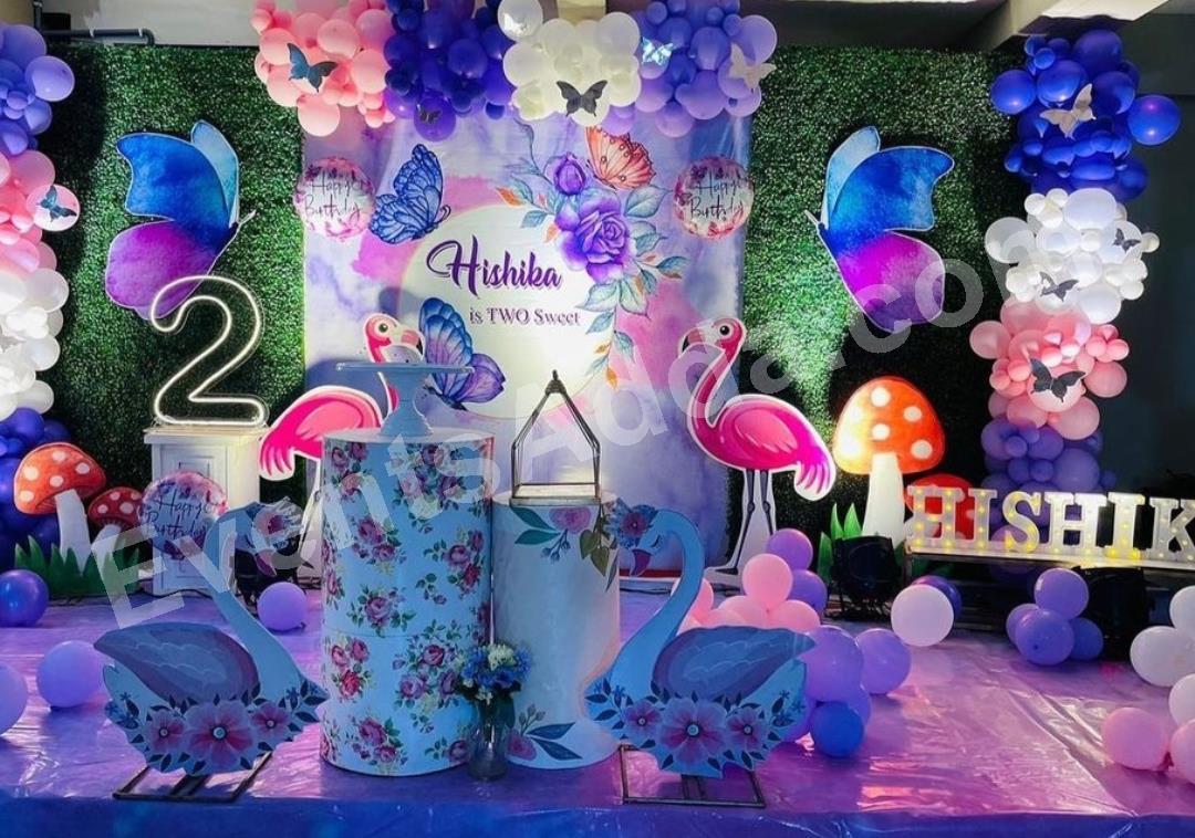 butterfly-garden-swan-birthday-decoration-2.jpg