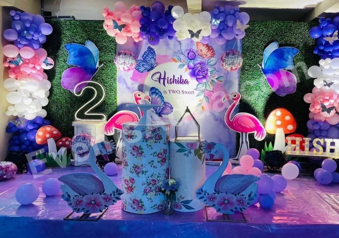 butterfly-garden-swan-birthday-decoration-3.jpg