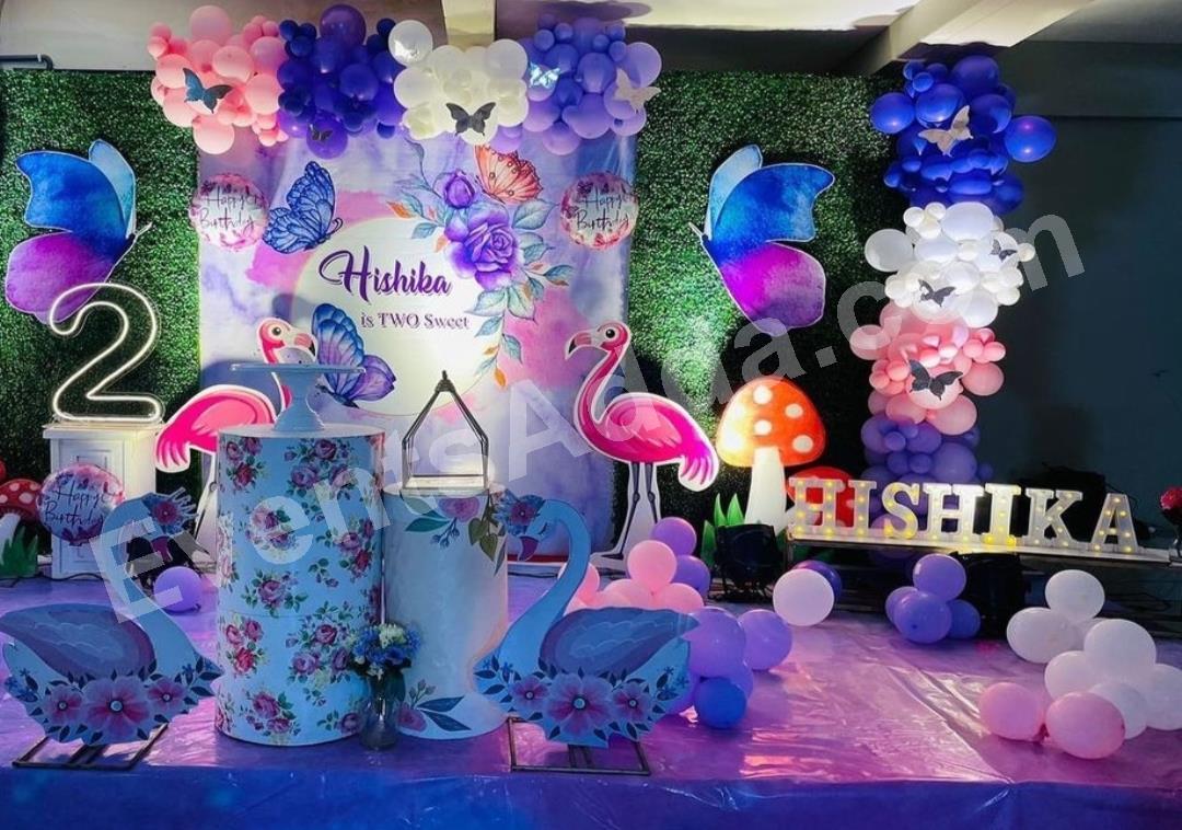 butterfly-garden-swan-birthday-decoration-4.jpg