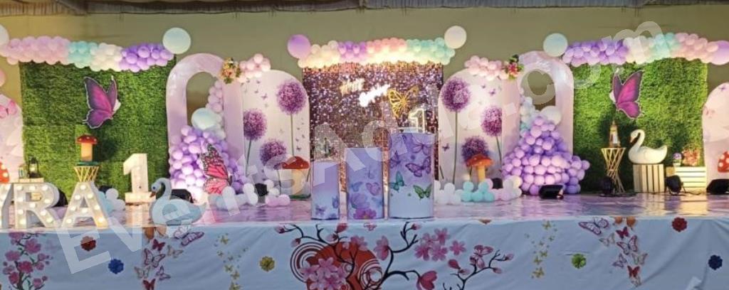 butterfly-garden-swan-shimmer-first-birthday-decoration-2.jpg