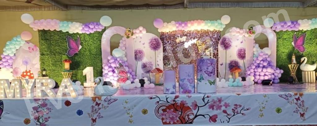 butterfly-garden-swan-shimmer-first-birthday-decoration-3.jpg