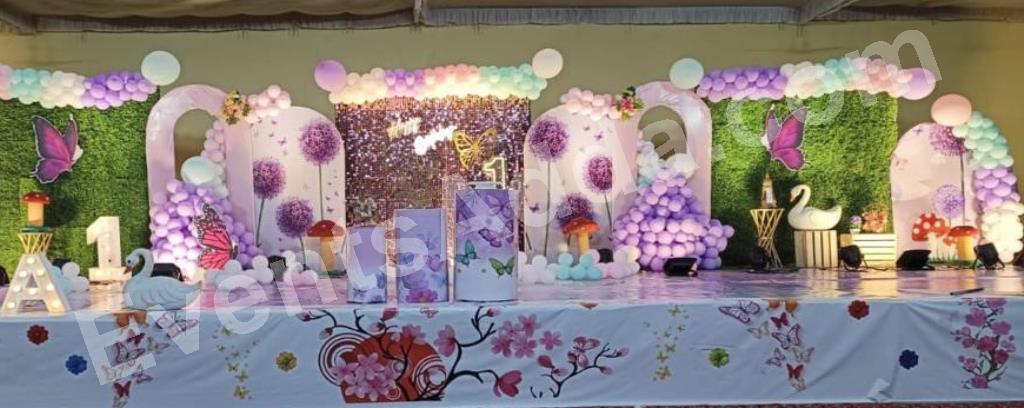 butterfly-garden-swan-shimmer-first-birthday-decoration-4.jpg