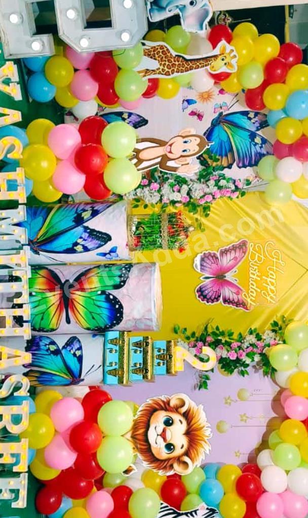 butterfly-jungle-theme-2nd-birthday-balloon-decoration-2.jpg